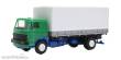 Igra Model 66618218 - Liaz grün Plane weiß