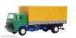 Igra Model 66618219 - Liaz grün Plane gelb