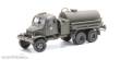 Igra Model 66708105 - Praga V3S FEK militär bausatz
