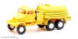 Igra Model 66708106 - Praga V3S FEK gelb