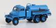 Igra Model 66708108 - Praga V3S FEK Trinkwasser