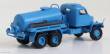 Igra Model 66708108 - Praga V3S FEK Trinkwasser