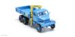 Igra Model 66708110 - Praga V3S Pritsche HR3001 (Bausatz)