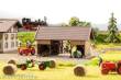 Noch 66716 - Remise