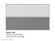 Noch 66716 - Remise