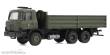 Igra Model 66818132 - Tatra 815 NVA Pritsche (Bausatz)