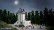 Noch 66837 - micro-motion Sternwarte