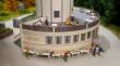 Noch 66837 - micro-motion Sternwarte