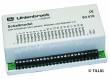 Tillig 66838 - LocoNet Schaltmodul
