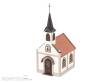 Noch 66903 - Kapelle St. Nepomuk