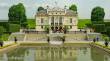 Noch 66991 - Schloss Linderhof