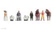 Noch 66991 - Schloss Linderhof