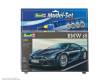 Revell 67008 - Model Set BMW i8