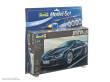 Revell 67008 - Model Set BMW i8