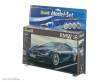 Revell 67008 - Model Set BMW i8