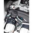 Revell 67008 - Model Set BMW i8