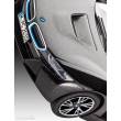 Revell 67008 - Model Set BMW i8