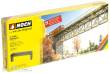 Noch 67020 - Stahlbrücke
