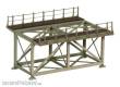 Noch 67023 - Vorfluter-Brücke