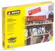 Noch 67023 - Vorfluter-Brücke