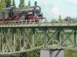 Noch 67023 - Vorfluter-Brücke