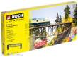 Noch 67027 - Fischbauchbrücke