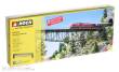 Noch 67028 - Fischbauchbrücke