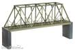 Noch 67029 - Kastenbrücke