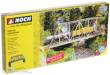 Noch 67029 - Kastenbrücke