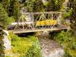 Noch 67029 - Kastenbrücke