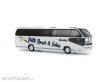 Rietze 67118 - Cityliner 07 Brust & Sohn