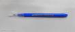Hasegawa 671547 - Kleinteile-Picker