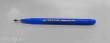 Hasegawa 671547 - Kleinteile-Picker