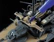 Hasegawa 671547 - Kleinteile-Picker