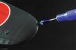 Hasegawa 671547 - Kleinteile-Picker