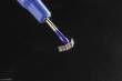 Hasegawa 671547 - Kleinteile-Picker