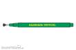 Hasegawa 671548 - Teile-Picker