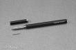 Hasegawa 671606 - Flexibles Cuttermesser