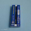 Hasegawa 671606 - Flexibles Cuttermesser