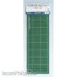 Hasegawa 671607 - Schneidematte, 400 x 150 mm