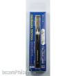 Hasegawa 671611 - Flachmeisel, 4 mm