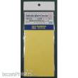 Hasegawa 671825 - Glasklares doppelseitiges Klebeband