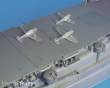 Hasegawa 672130 - 1/350 Japanese Navy Carrier-Ba