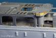 Hasegawa 672137 - 1/350 IJN Light Cruiser Agano
