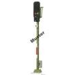Viessmann 6731 - H0 Bausatz Licht-Blocksignal