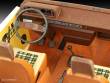 Revell 67706 - Model Set VW T3 Bus