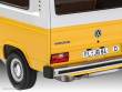 Revell 67706 - Model Set VW T3 Bus