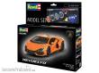 Revell 67723 - Model Set Lamborghini Revuelto Revell Modellbausatz mit Basiszubehör