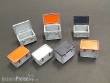 Plus model DP3029 - 1:35 Universal plastic boxes