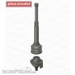 Plus model DP3032 - 1:35 US antens I